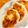 クックYRR0FQ☆'s cooksnap of when they made はんぺんの玉ねぎとベーコンのチーズ焼き.