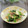 まろんかふぇ's cooksnap of when they made たけのことほうれん草のバターしょうゆ炒め.
