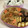 papikun's cooksnap of when they made お弁当用たまご焼き～中華風だし巻き～.