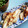 ＠ももこ's cooksnap of when they made 簡単★魚のあらで、きちんと見える焼き魚.