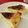262696jun's cooksnap of when they made 簡単☆バスクチーズケーキ※動画あり.