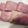 LILY☆JUN's cooksnap of when they made 鶏胸肉がやわらかくなるブライン液.