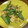 クックHDP0M2☆'s cooksnap of when they made 絹さやたまご炒め.