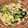 あーこ姐's cooksnap of when they made 包丁なしで作れる☆レタスと卵の中華炒め.