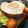 SYNDY's cooksnap of when they made マルシンハンバーグ‼味付けは塩コショウ☺.