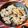 たま（・ω・＊）'s cooksnap of when they made サツマイモとひじきのご飯.