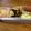 まめ郎's cooksnap of when they made 米粉でカリッと！筍と椎茸のバター醤油炒め.