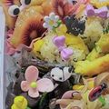 ☆ミルミル's cooksnap of when they made 沢庵&大葉の韓国海苔で巻いたおにぎり.