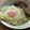 ★なみ☆'s cooksnap of when they made あまった千切りキャベツde目玉焼き.