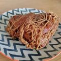 さんごりあす's cooksnap of when they made ☆最強！チャーシュー☆.