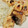 soratea's cooksnap of when they made 簡単！本格！ガイヤーン（タイ風焼き鳥）.