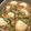 トドこ's cooksnap of when they made 麻薬卵　めんつゆ.