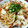 ばたみそーぱん☆'s cooksnap of when they made 冷凍うどんで！簡単もっちり焼うどん♪.