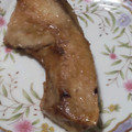 ヨシヨッシー's cooksnap of when they made 本格ブリの照り焼き ~ 懐かしの母の味~.