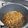 クック7MT4VT☆'s cooksnap of when they made ローストビーフ丼のタレ.