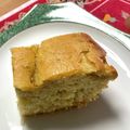 クックGXY3W☆'s cooksnap of when they made 【簡単・絶品】感動のバナナパウンドケーキ.