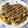 puniＫ's cooksnap of when they made やきそば麺で！簡単お好み焼き.