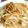 soratea's cooksnap of when they made もやしのガーリック納豆炒め.