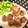 龍青空ママ's cooksnap of when they made サク旨簡単☘️豚の唐揚げ生姜焼き風.