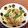 龍青空ママ's cooksnap of when they made ✧牛肉ともやしの簡単わさび醤油炒め✧.