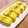 むぎちゃんkkt's cooksnap of when they made 簡単！白だし☆だし巻きたまご.
