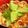 クックG1CG0C☆'s cooksnap of when they made 満を持して基本のカツ丼.