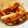 ◇宵◇桜◇'s cooksnap of when they made はちく筍＊土佐煮♪.