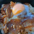 まーく71's cooksnap of when they made 簡単　温泉卵の作り方.