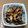 みぃくんのママ's cooksnap of when they made 舞茸とちくわのバター醤油炒め.