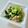 azbjbn's cooksnap of when they made 香味納豆〜ニラ葱生姜〜.