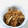 三つ葉つくし's cooksnap of when they made 切り干し大根の焼き肉のタレ炒め.