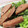ゆけり３兄弟's cooksnap of when they made 簡単＊レタスとボロニアソーセージ炒め＊.