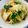 azbjbn's cooksnap of when they made 厚揚げのえのきあんかけ　.