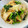 azbjbn's cooksnap of when they made 厚揚げのえのきあんかけ　.