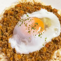 いっぴぃー☆'s cooksnap of when they made ほんとに簡単！NO失敗！温泉卵の作り方♡.