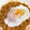 いっぴぃー☆'s cooksnap of when they made ほんとに簡単！NO失敗！温泉卵の作り方♡.