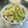 azbjbn's cooksnap of when they made 大根葉で菜飯おむすび.
