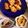 mack♪♪♪'s cooksnap of when they made 鶏の唐揚げ☆白だし☆米粉でサクサク.