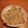 ダンディねこ's cooksnap of when they made 強力粉でもっちもチヂミ！.