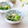 runa10's cooksnap of when they made えのき茸とほうれん草の煮びたし.