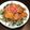 タワ師's cooksnap of when they made 驚愕No.29 簡単！海鮮なんでも漬け丼.