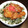 タワ師's cooksnap of when they made 驚愕No.29 簡単！海鮮なんでも漬け丼.