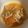 かんじきんぐ's cooksnap of when they made トマトのめんつゆ煮込み.
