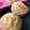おうちのみい子's cooksnap of when they made チーズマフィン.