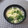 スタイリッシュママ's cooksnap of when they made 茶碗蒸しを使った…超簡単スープ白だし味♡.