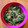 ブランディ's cooksnap of when they made 山形の伝統野菜 オカヒジキのおひたし.