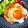 クックDGCFO3☆'s cooksnap of when they made 混ぜるだけ！絶品簡単ロコモコソース！.