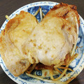 とろけい's cooksnap of when they made 豚の生姜焼き.