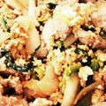 Ｍぱん's cooksnap of when they made 豚バラとたまごの他人丼♩.