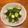 さすらい's cooksnap of when they made すぐ出来✿胡瓜の漬物～(~_~).